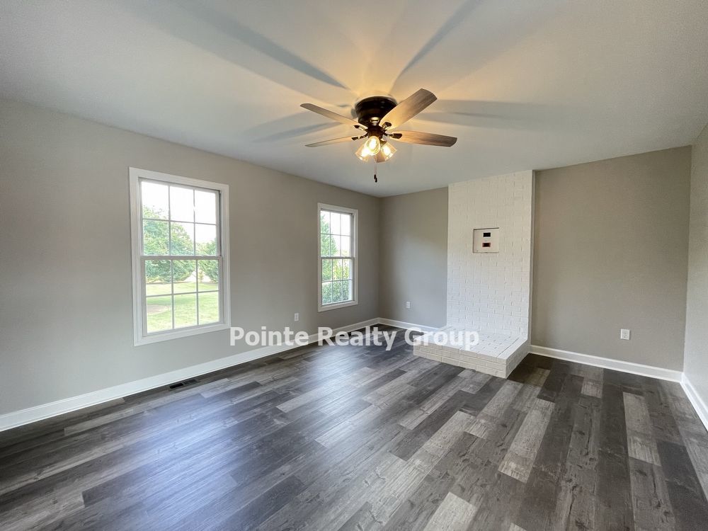 Recently Renovated Rancher Waiting for You! property image