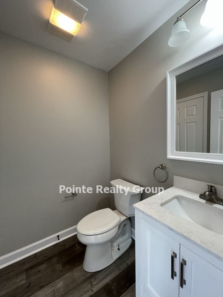 Recently Renovated Rancher Waiting for You! property image