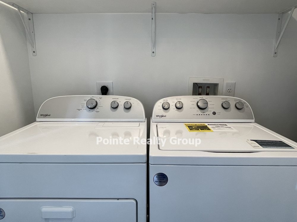 Recently Renovated Rancher Waiting for You! property image