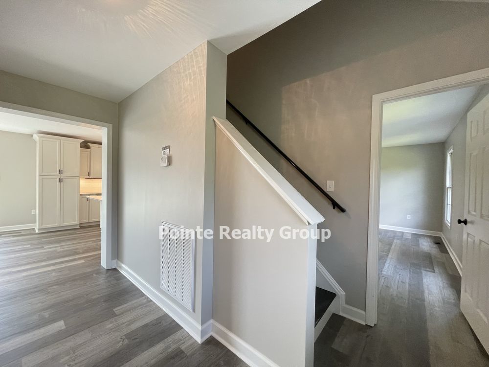 Recently Renovated Rancher Waiting for You! property image