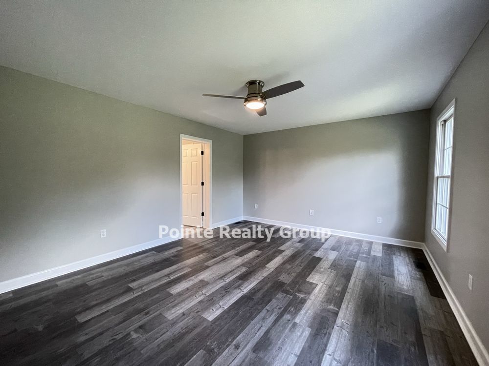 Recently Renovated Rancher Waiting for You! property image