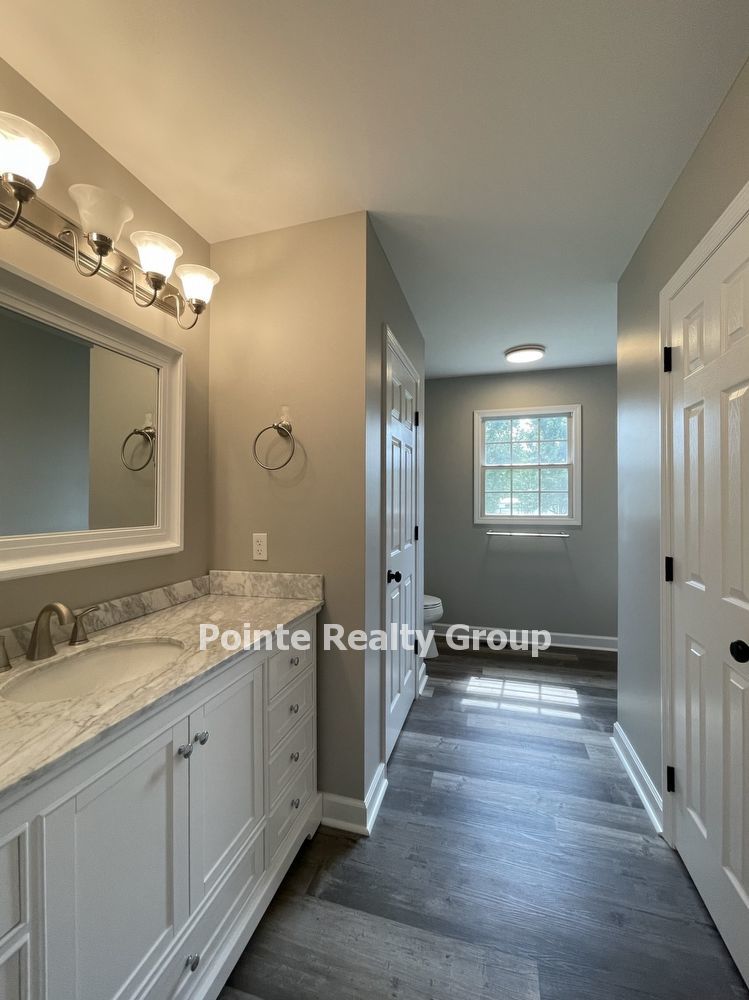 Recently Renovated Rancher Waiting for You! property image