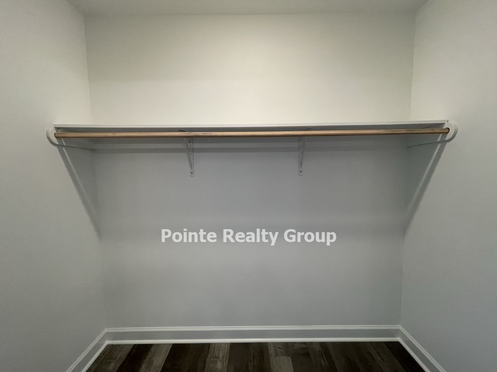 Recently Renovated Rancher Waiting for You! property image