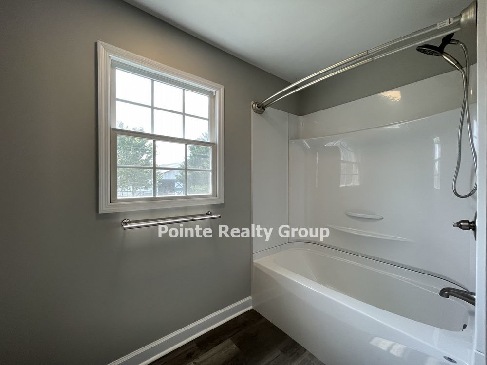 Recently Renovated Rancher Waiting for You! property image