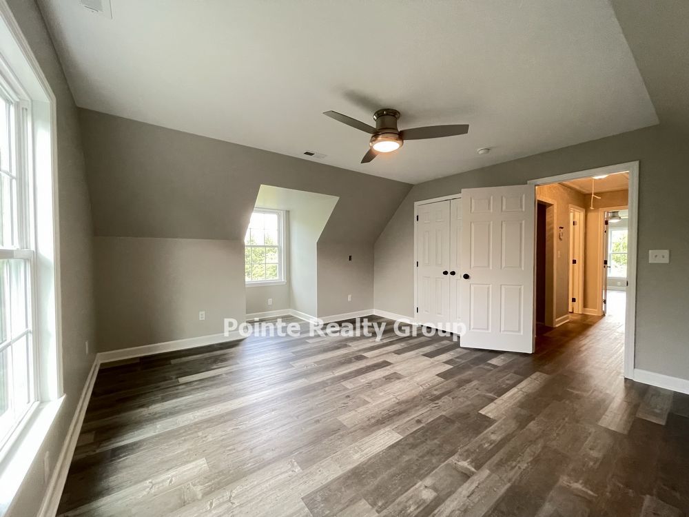 Recently Renovated Rancher Waiting for You! property image