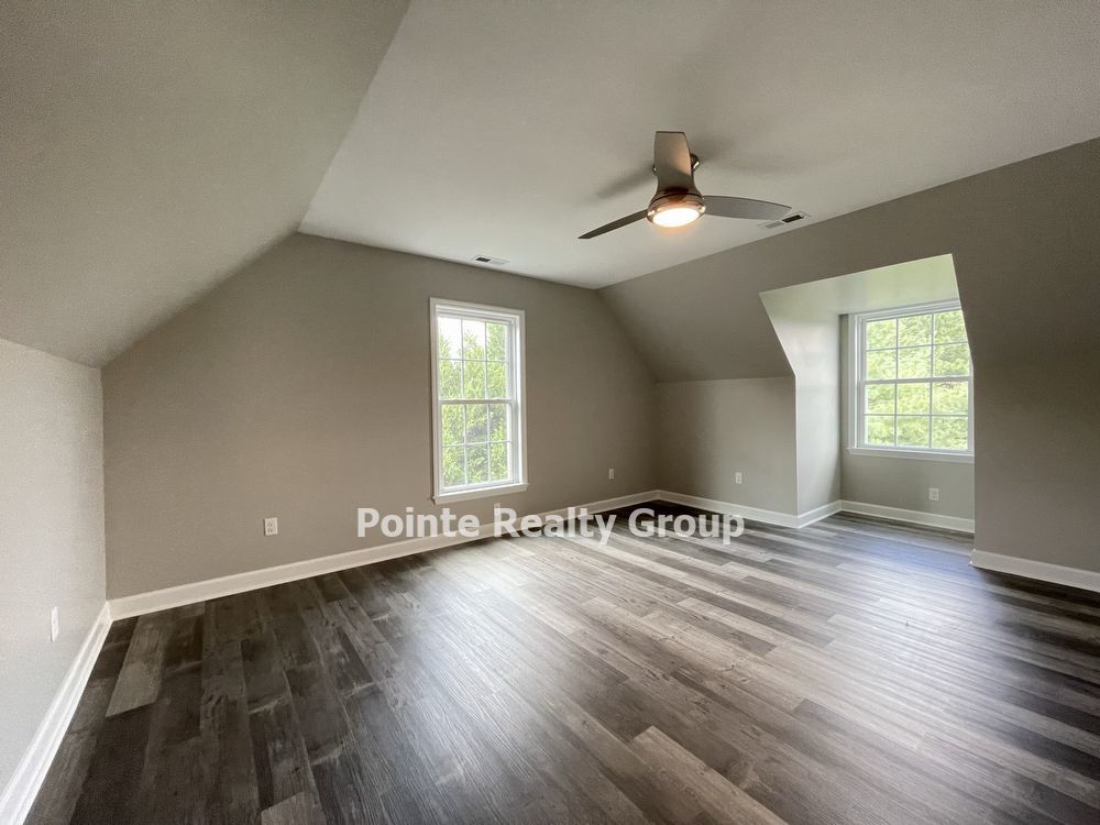 Recently Renovated Rancher Waiting for You! property image