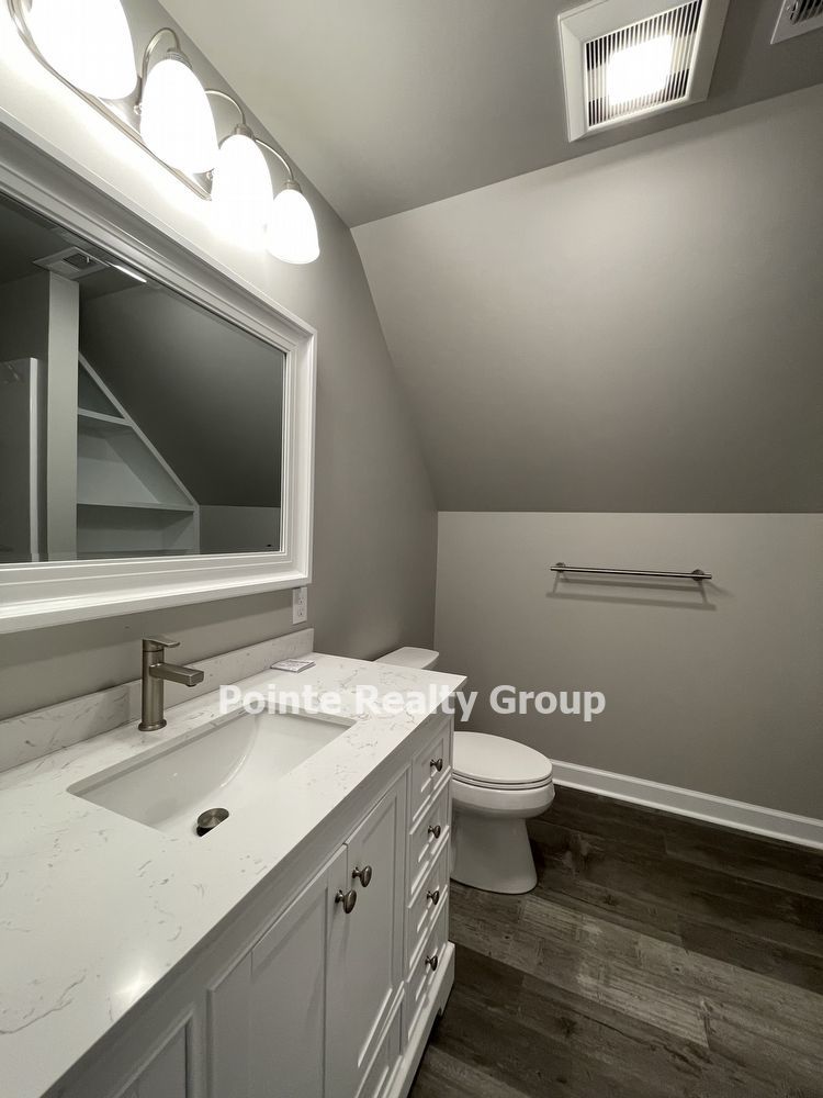 Recently Renovated Rancher Waiting for You! property image