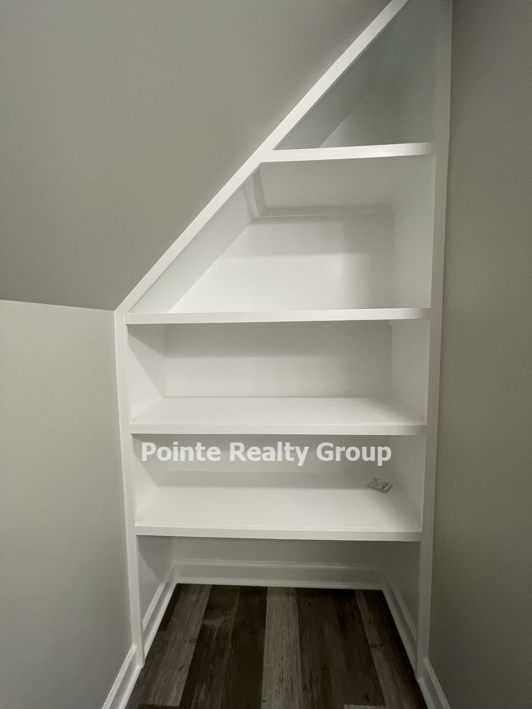 Recently Renovated Rancher Waiting for You! property image