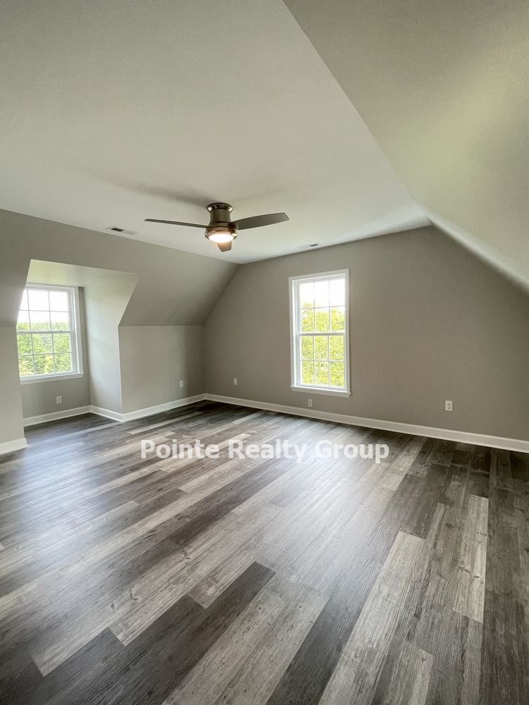 Recently Renovated Rancher Waiting for You! property image