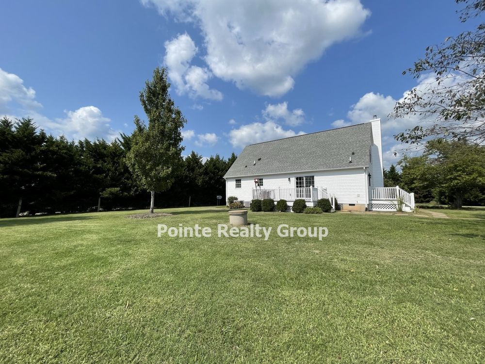 Recently Renovated Rancher Waiting for You! property image