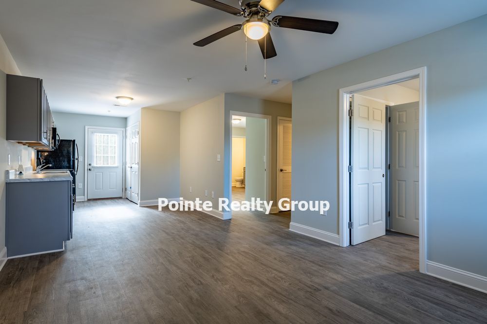 BriarCliff Apartments-Coming home never felt so good. property image