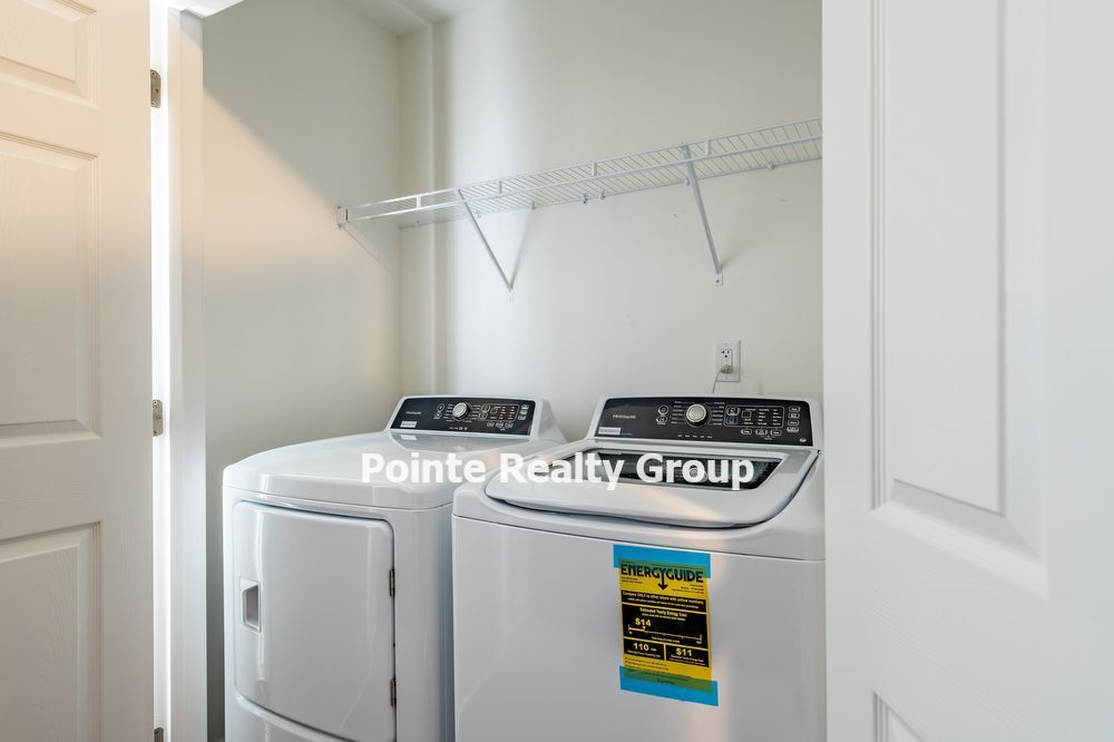 BriarCliff Apartments-Coming home never felt so good. property image