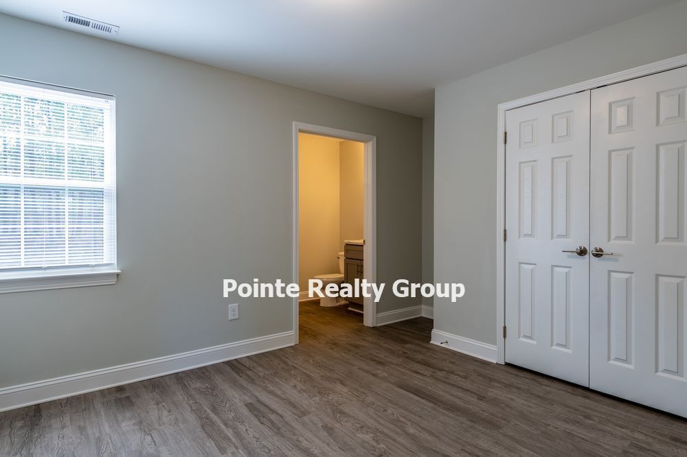 BriarCliff Apartments-Coming home never felt so good. property image
