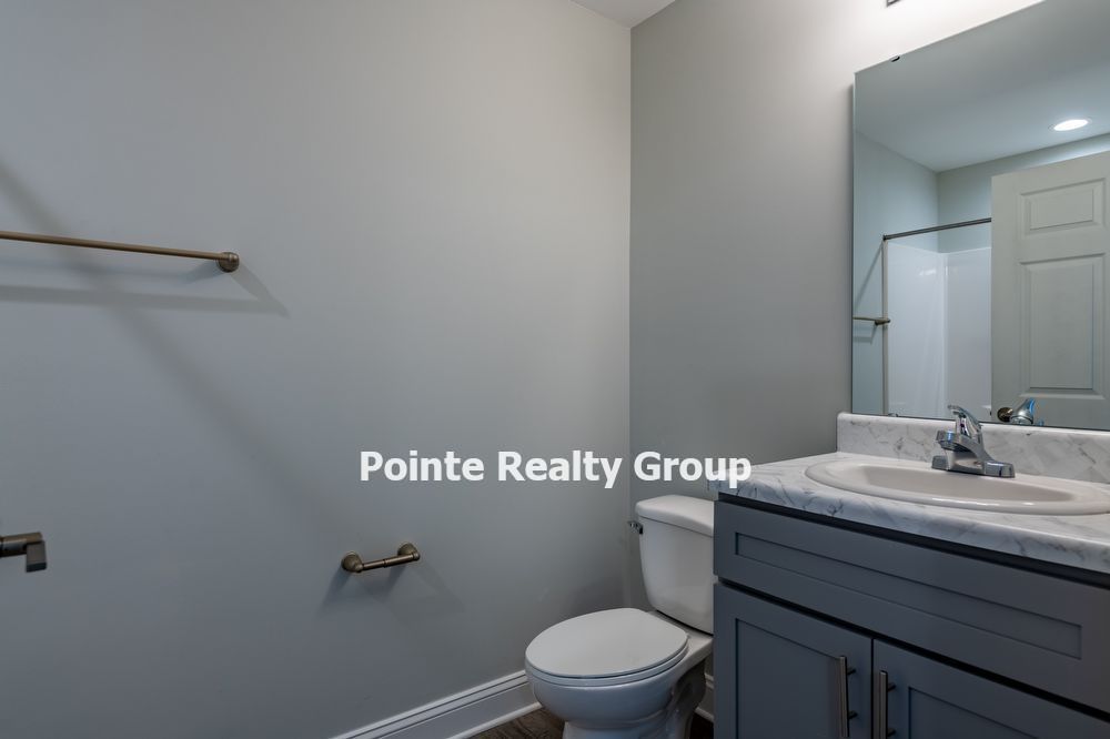 BriarCliff Apartments-Coming home never felt so good. property image