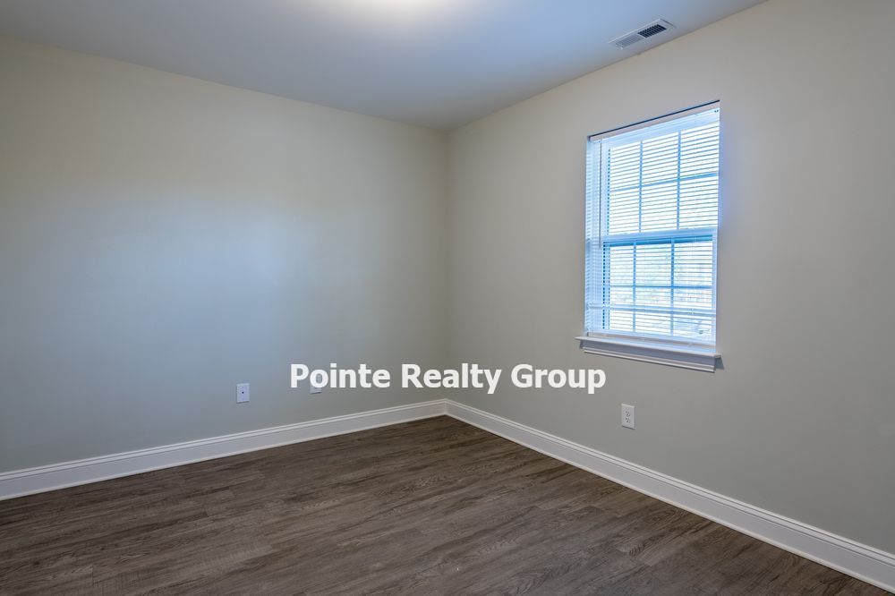 BriarCliff Apartments-Coming home never felt so good. property image