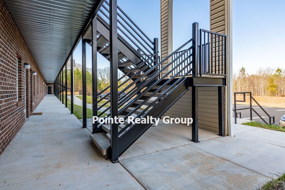 BriarCliff Apartments-Coming home never felt so good. property image