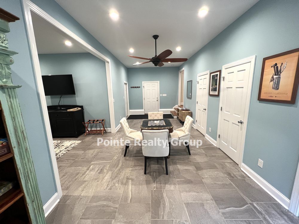 Furnished & All Inclusive Rental with Lake View-SHORT TERM LEASING!! property image