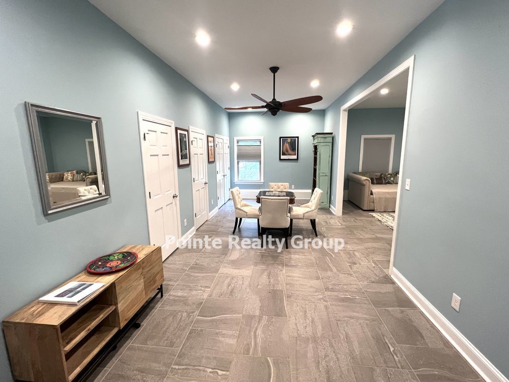 Furnished & All Inclusive Rental with Lake View-SHORT TERM LEASING!! property image