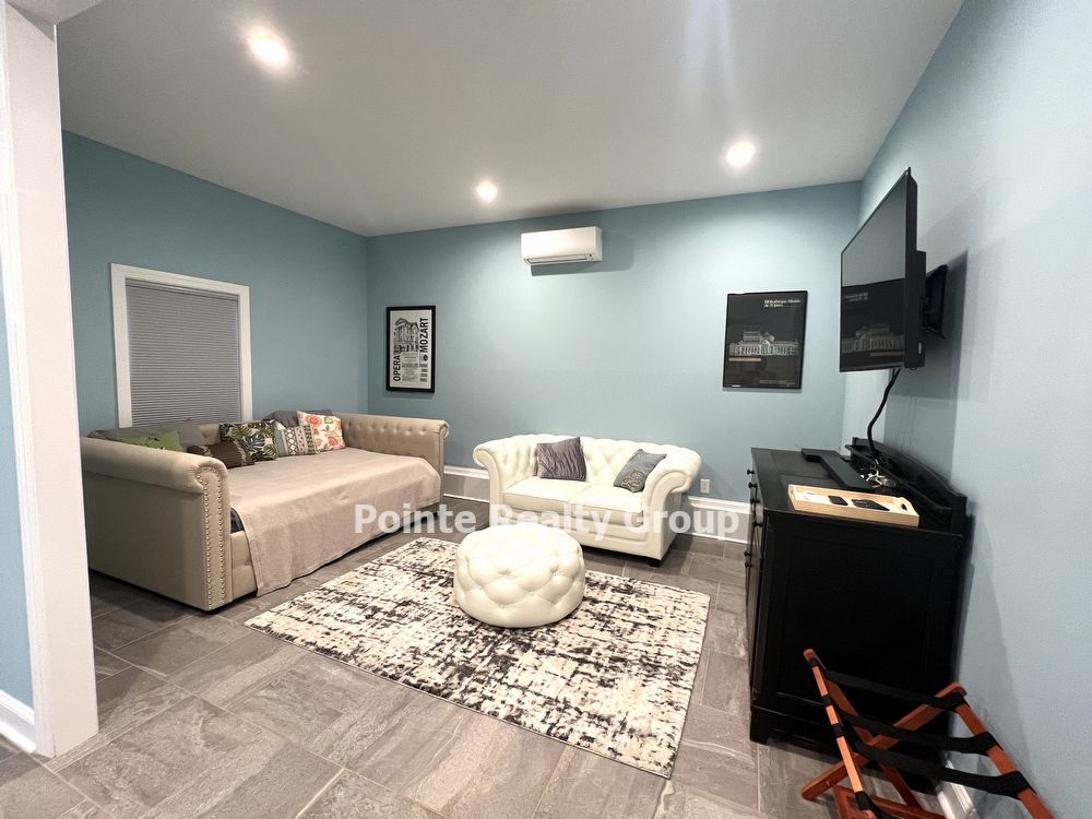 Furnished & All Inclusive Rental with Lake View-SHORT TERM LEASING!! property image