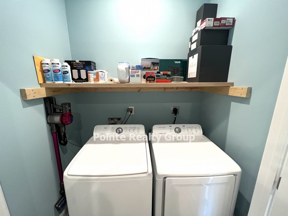 Furnished & All Inclusive Rental with Lake View-SHORT TERM LEASING!! property image