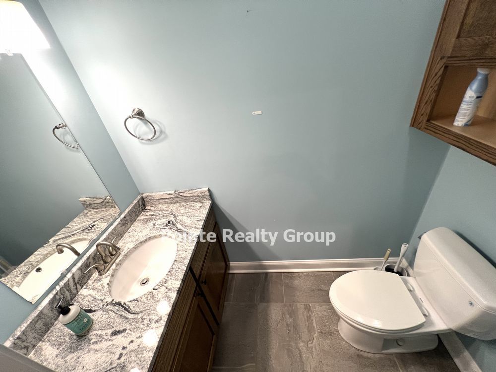 Furnished & All Inclusive Rental with Lake View-SHORT TERM LEASING!! property image