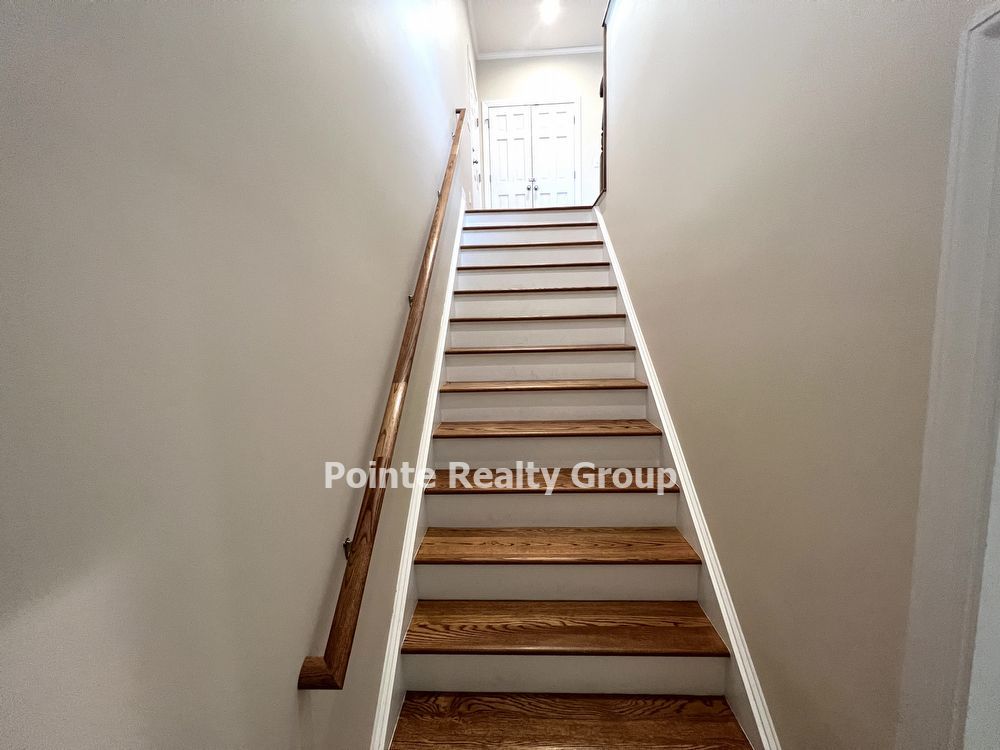 Furnished & All Inclusive Rental with Lake View-SHORT TERM LEASING!! property image