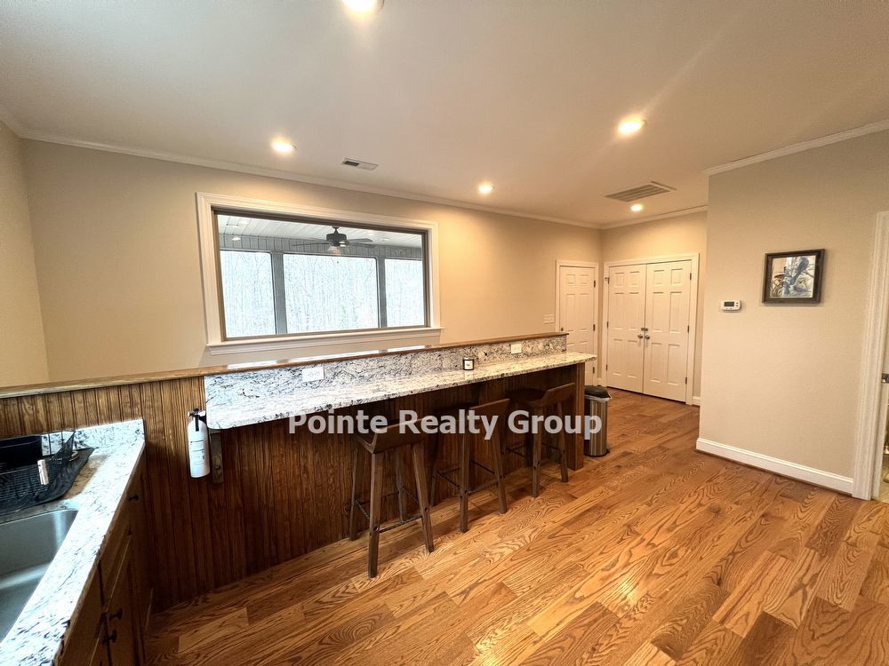 Furnished & All Inclusive Rental with Lake View-SHORT TERM LEASING!! property image