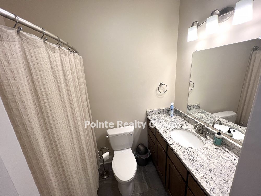 Furnished & All Inclusive Rental with Lake View-SHORT TERM LEASING!! property image