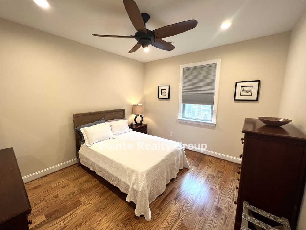 Furnished & All Inclusive Rental with Lake View-SHORT TERM LEASING!! property image