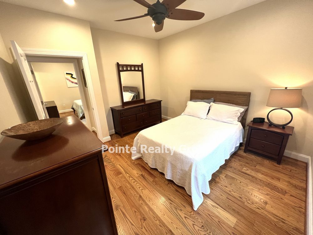Furnished & All Inclusive Rental with Lake View-SHORT TERM LEASING!! property image