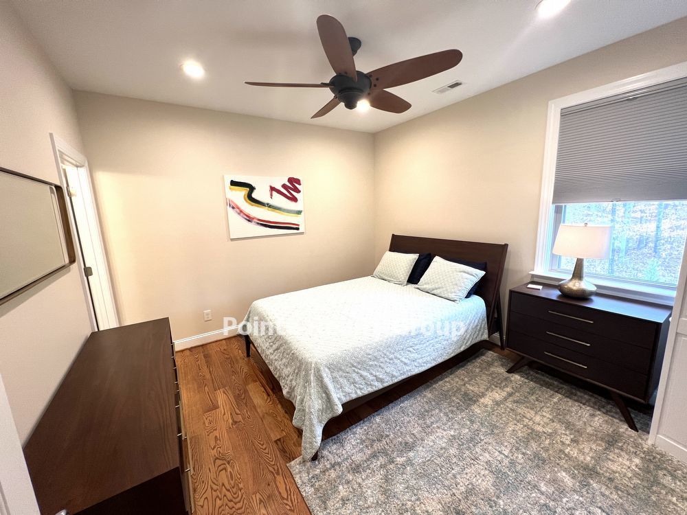 Furnished & All Inclusive Rental with Lake View-SHORT TERM LEASING!! property image