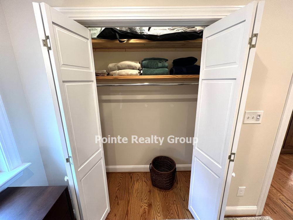 Furnished & All Inclusive Rental with Lake View-SHORT TERM LEASING!! property image