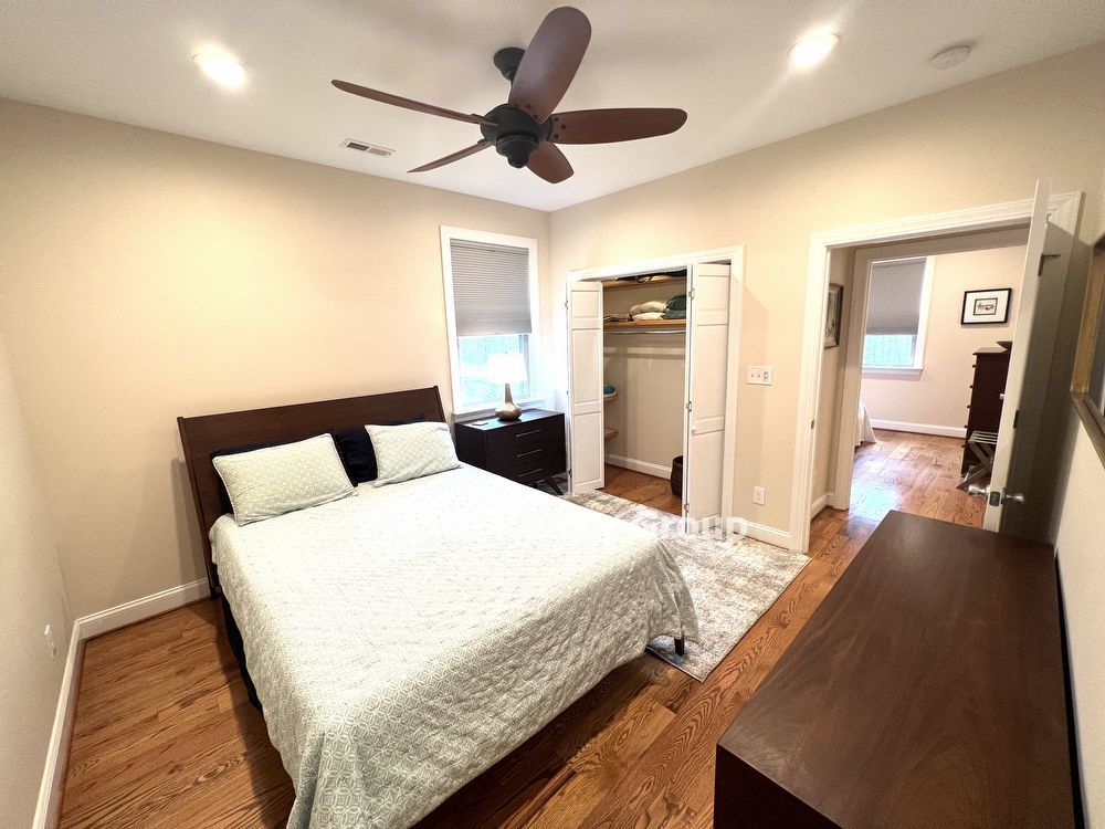 Furnished & All Inclusive Rental with Lake View-SHORT TERM LEASING!! property image