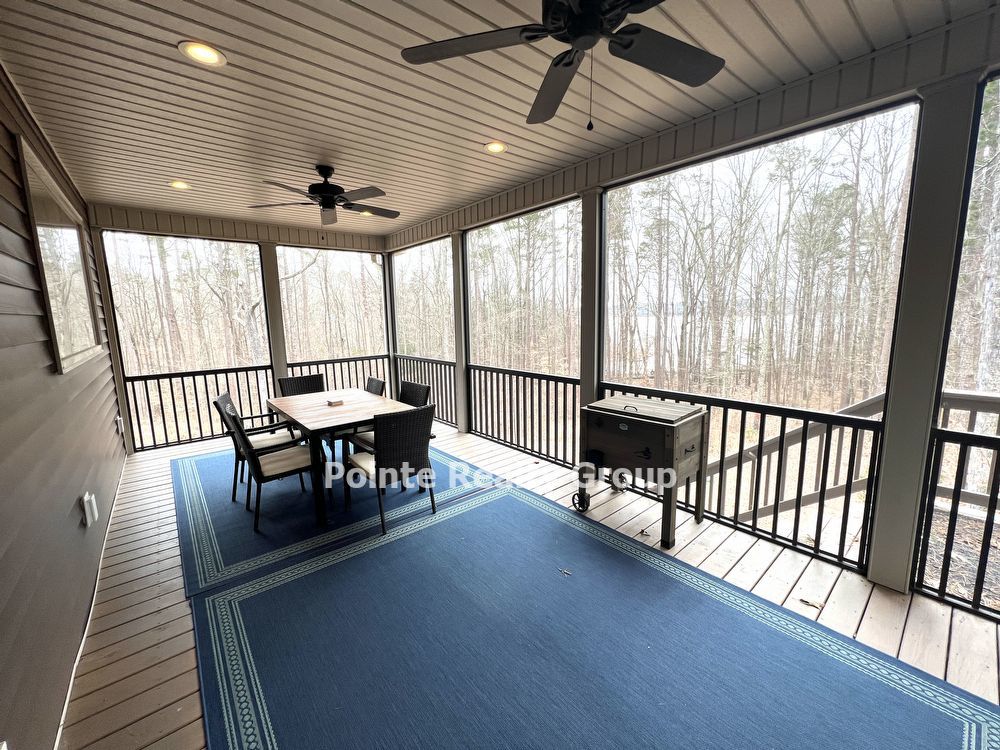 Furnished & All Inclusive Rental with Lake View-SHORT TERM LEASING!! property image