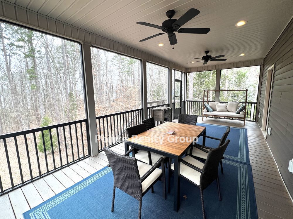 Furnished & All Inclusive Rental with Lake View-SHORT TERM LEASING!! property image