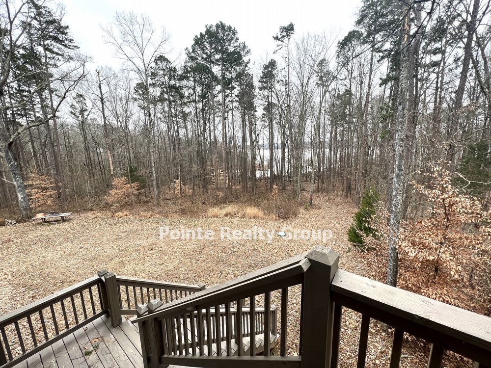 Furnished & All Inclusive Rental with Lake View-SHORT TERM LEASING!! property image