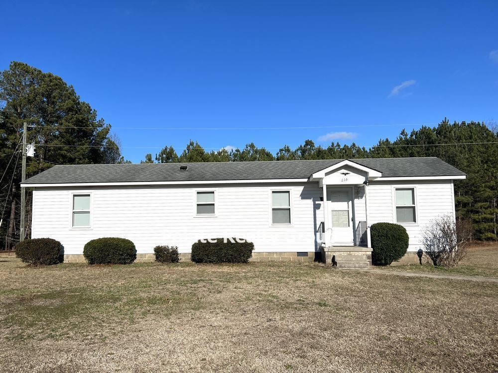 Country Living and Convenience at It's BEST property image