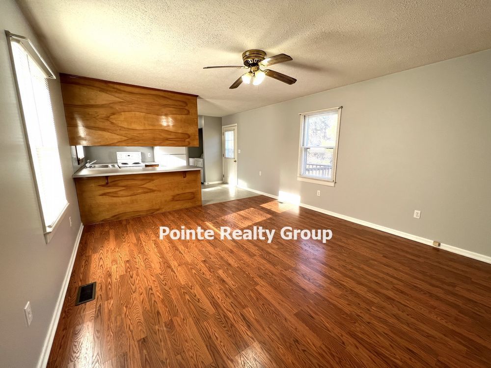 Country Living and Convenience at It's BEST property image