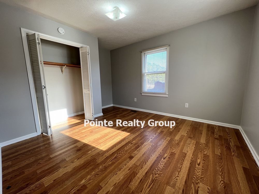 Country Living and Convenience at It's BEST property image