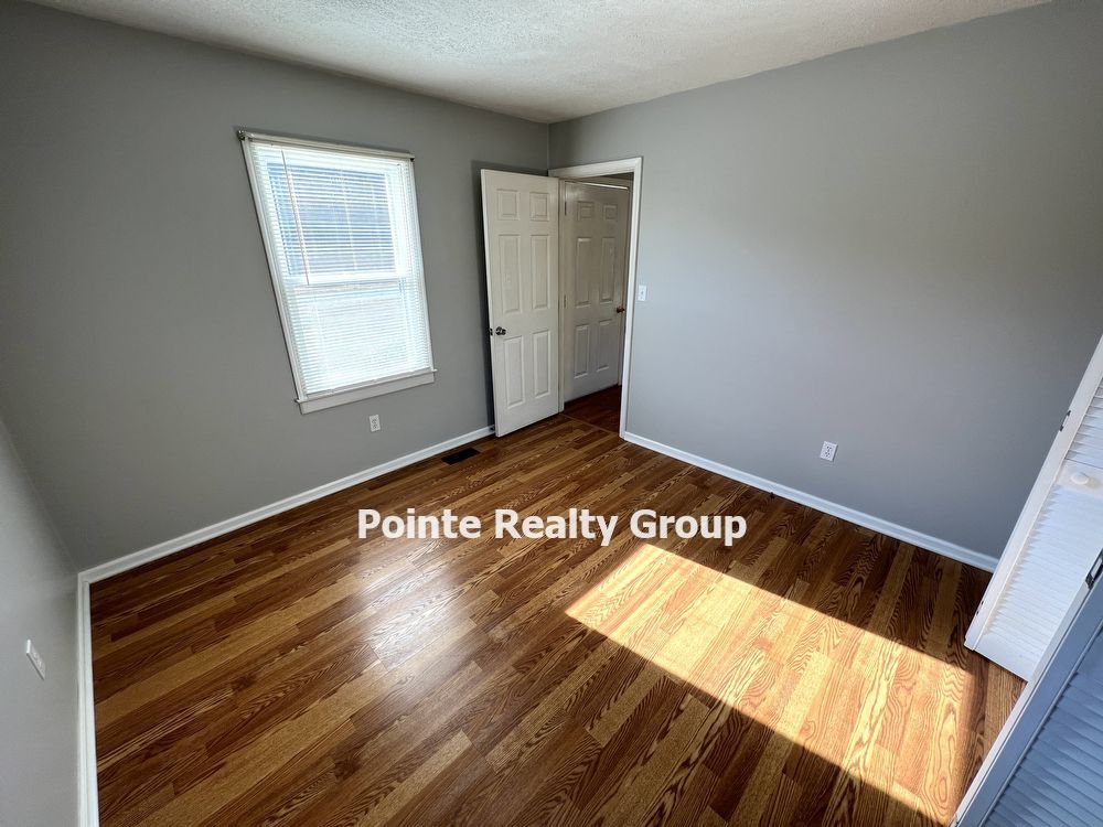 Country Living and Convenience at It's BEST property image