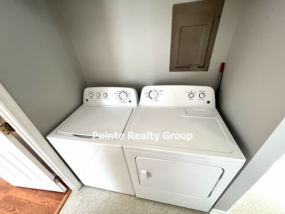 Country Living and Convenience at It's BEST property image