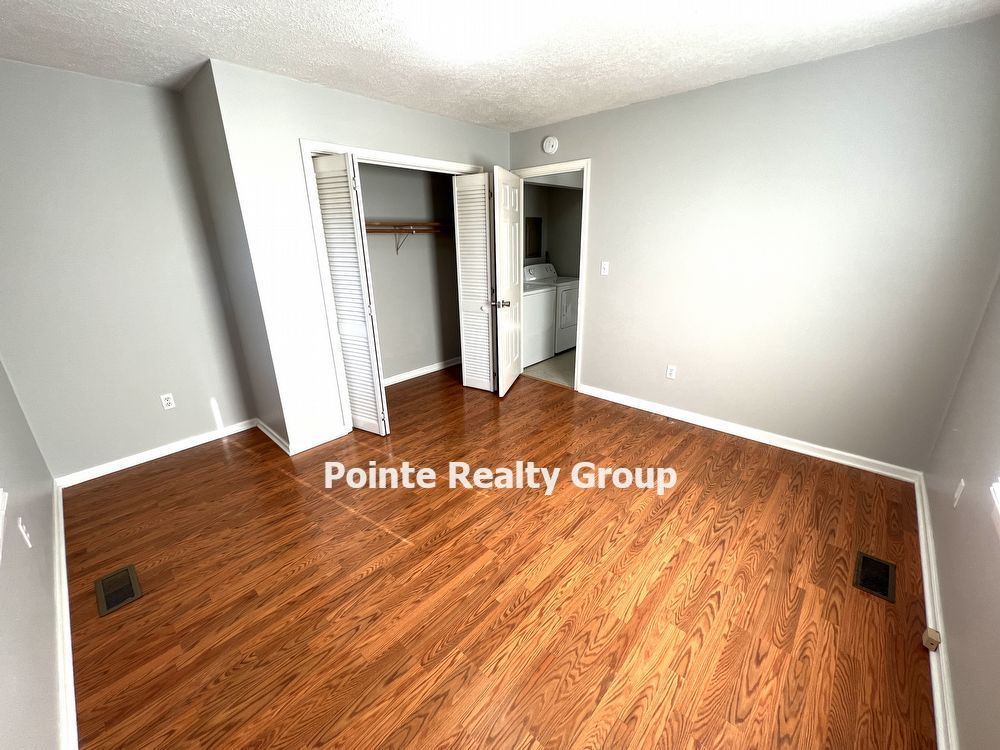 Country Living and Convenience at It's BEST property image