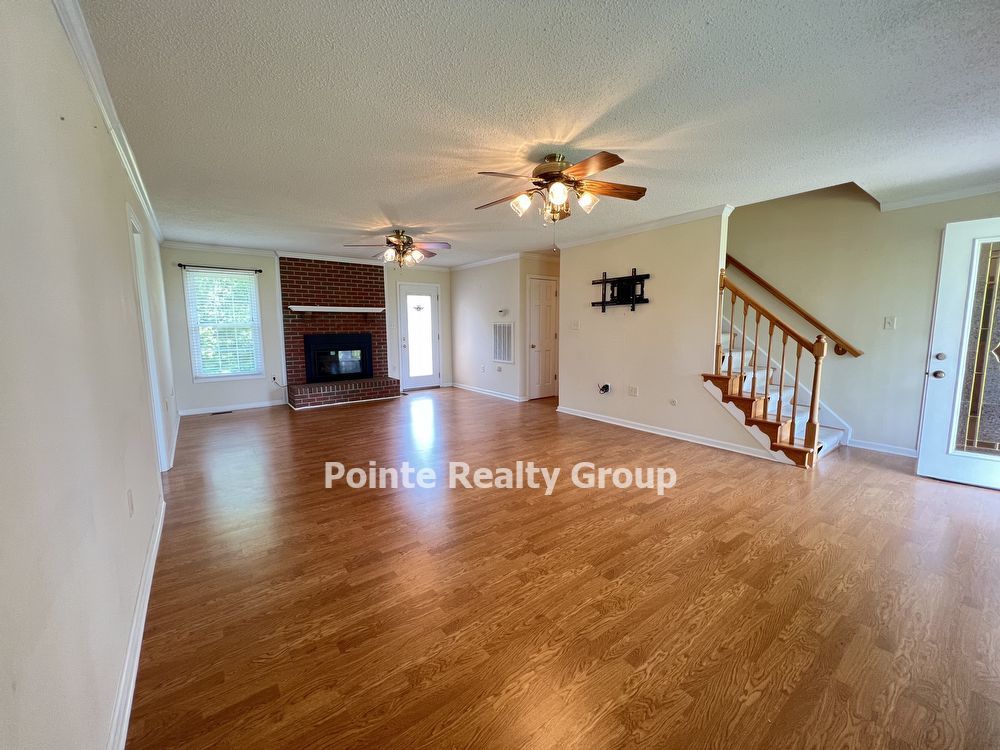 The Lifestyle You Deserve. property image