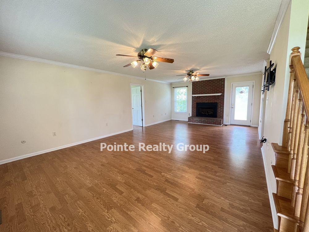 The Lifestyle You Deserve. property image