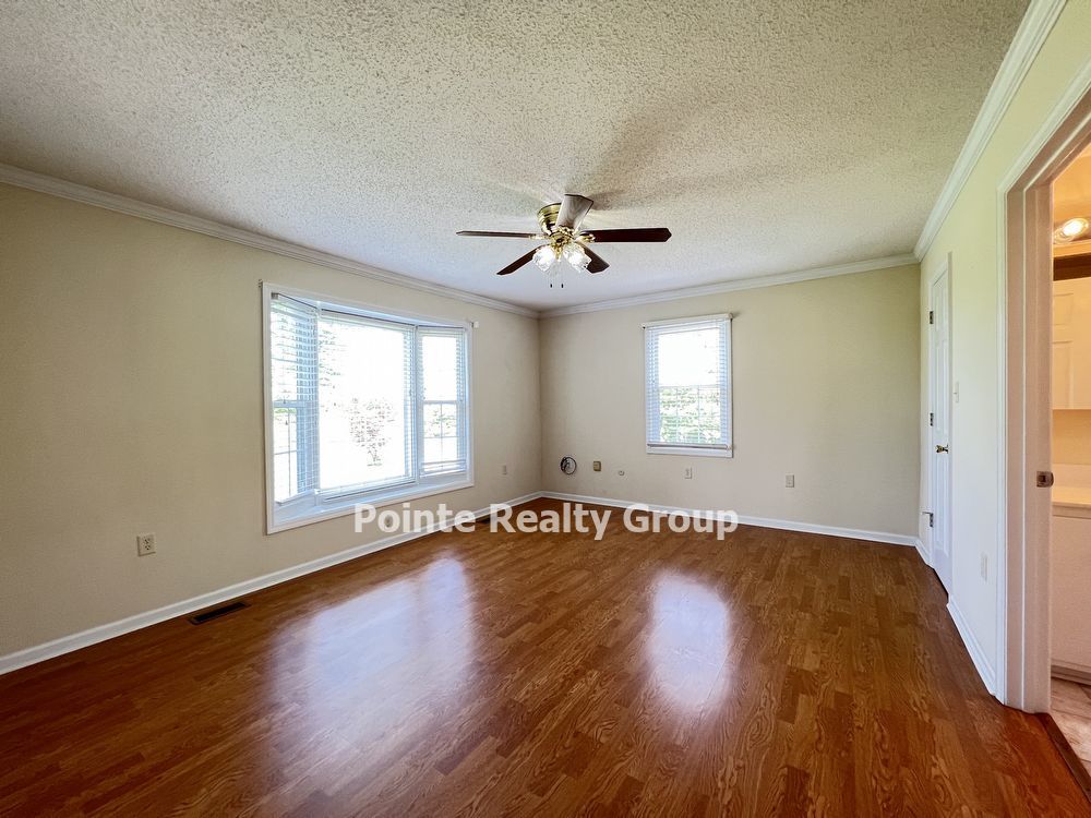 The Lifestyle You Deserve. property image