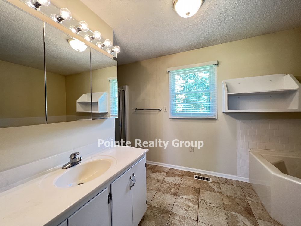 The Lifestyle You Deserve. property image