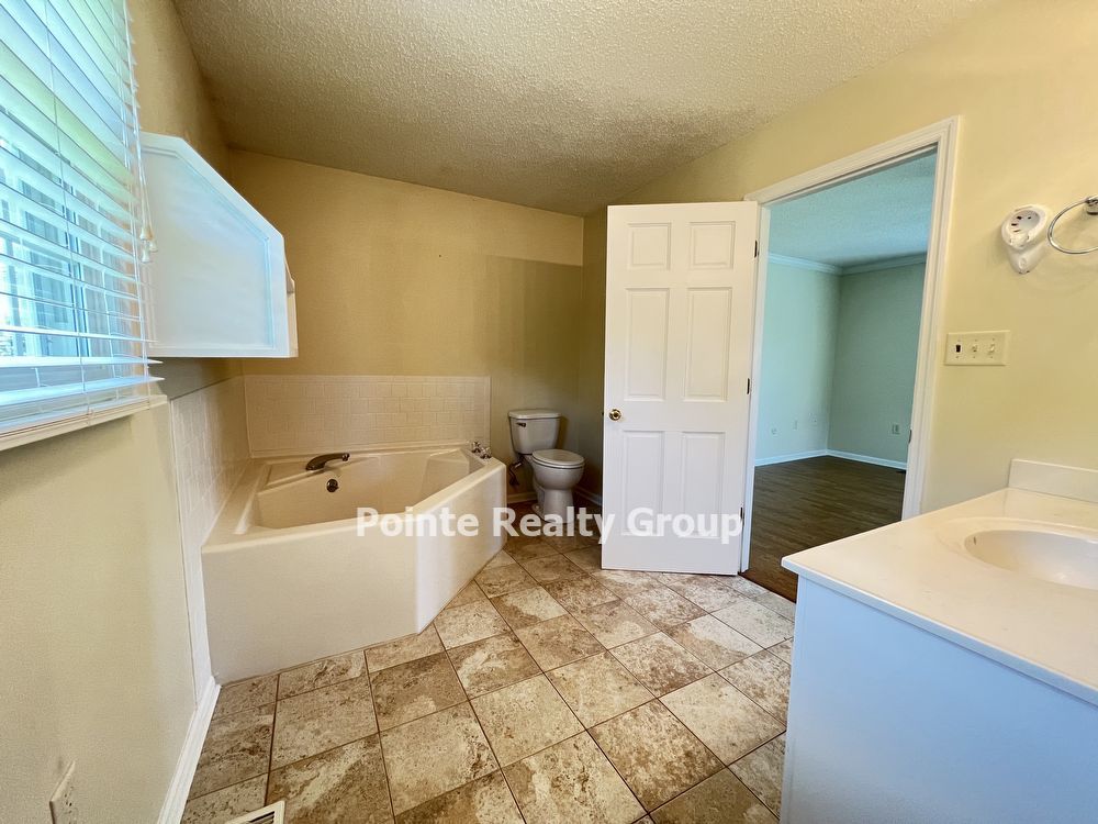 The Lifestyle You Deserve. property image