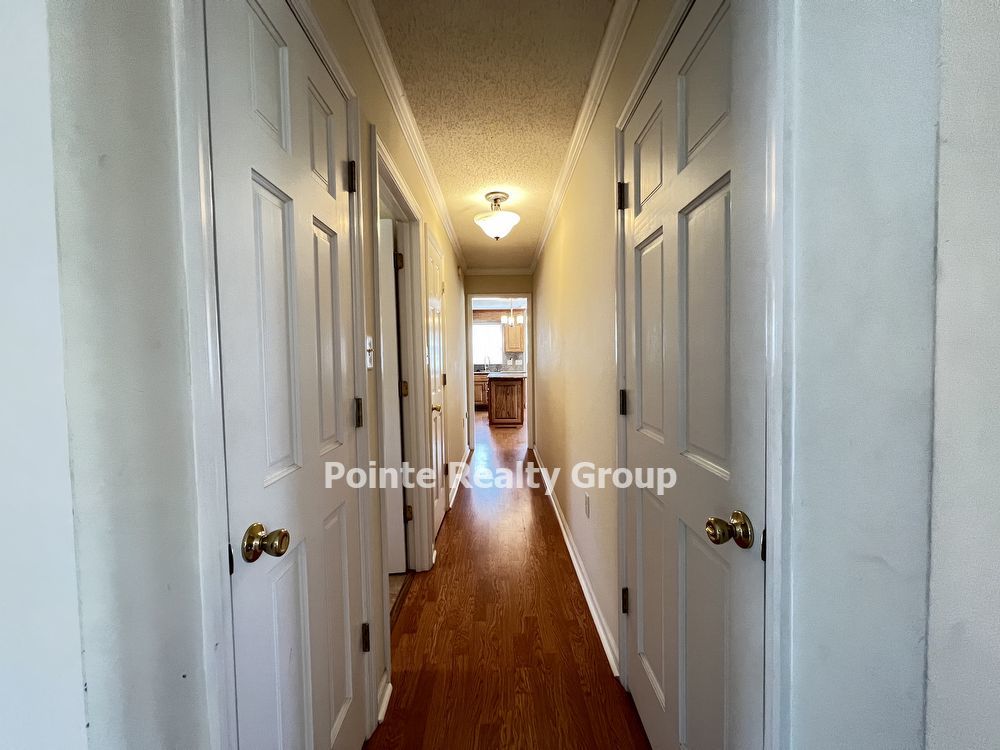 The Lifestyle You Deserve. property image