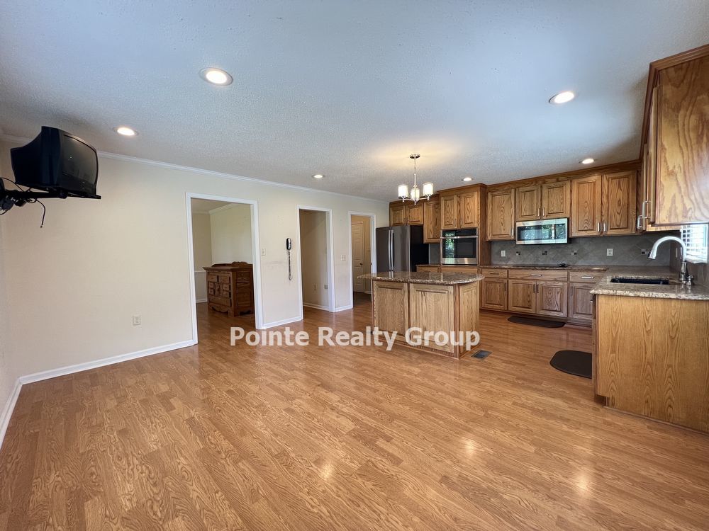 The Lifestyle You Deserve. property image