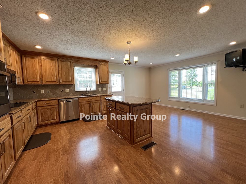 The Lifestyle You Deserve. property image